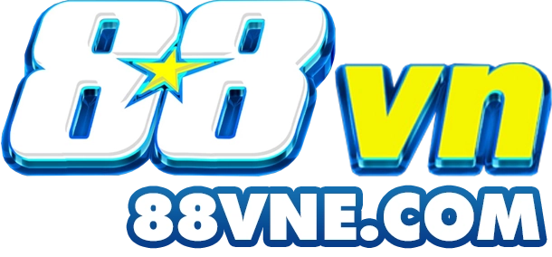 88vn